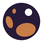 Boston Nursery School logo